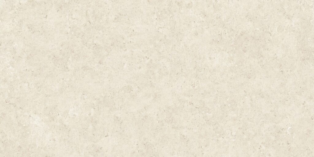 Керамогранит Florim Stontech 4.0 Stone 02 R+Ptv 6 Mm 120×240