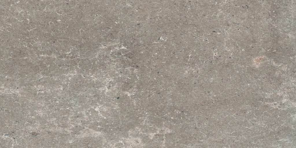 Керамогранит Florim Stontech 4.0 Stone 03 30×60