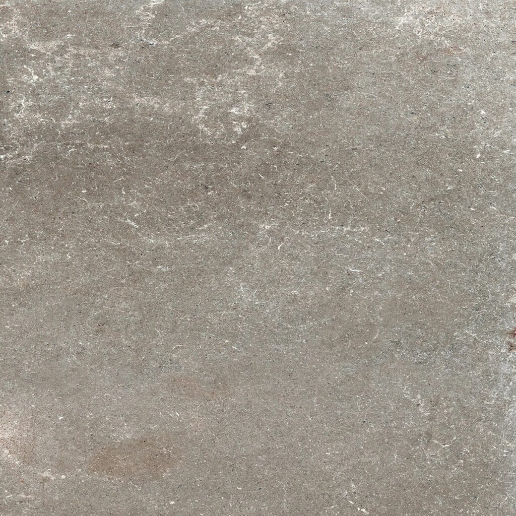 Керамогранит Florim Stontech 4.0 Stone 03 80×80