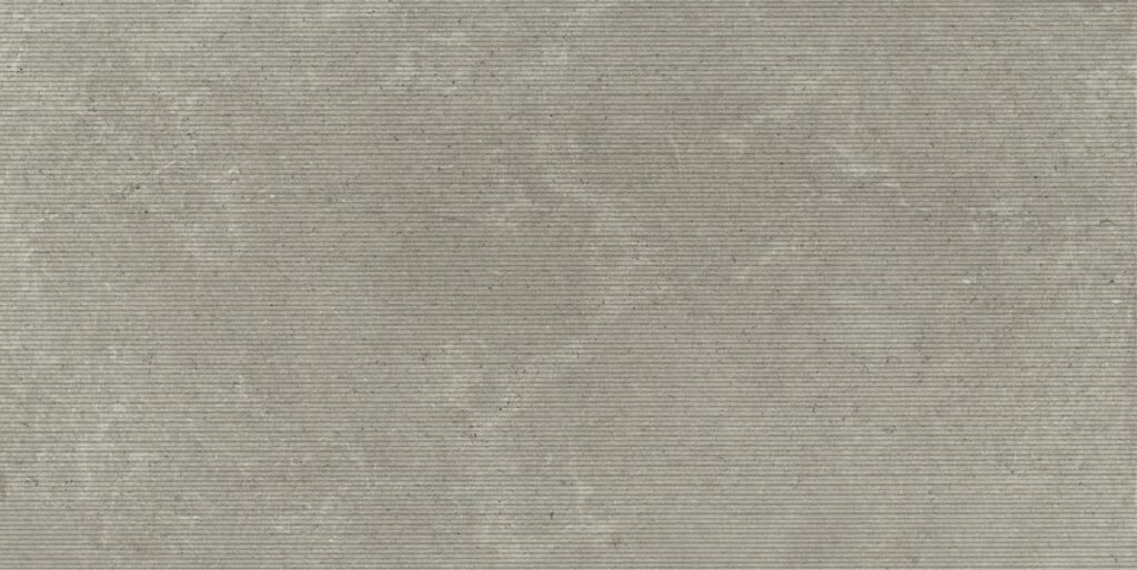 Керамогранит Florim Stontech 4.0 Stone 03 Cannete 60×120