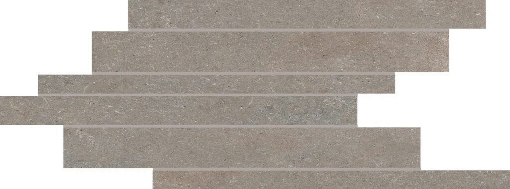 Керамогранит Florim Stontech 4.0 Stone 03 Nat Listello Sfalsato 21×40