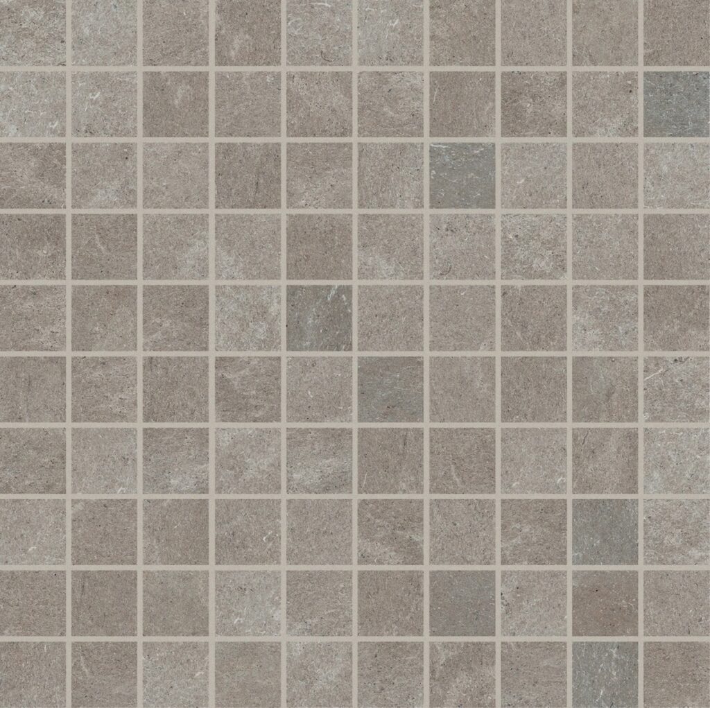 Керамогранит Florim Stontech 4.0 Stone 03 Nat Mosaico 3×3 30×30