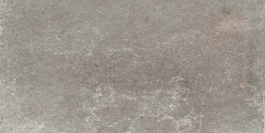 Керамогранит Florim Stontech 4.0 Stone 03 R+Ptv 60×120