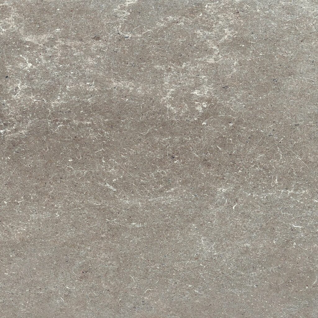Керамогранит Florim Stontech 4.0 Stone 03 R+Ptv 60×60