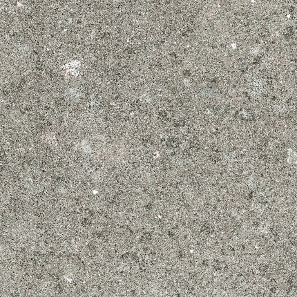 Керамогранит Florim Stontech 4.0 Stone 04 60×60