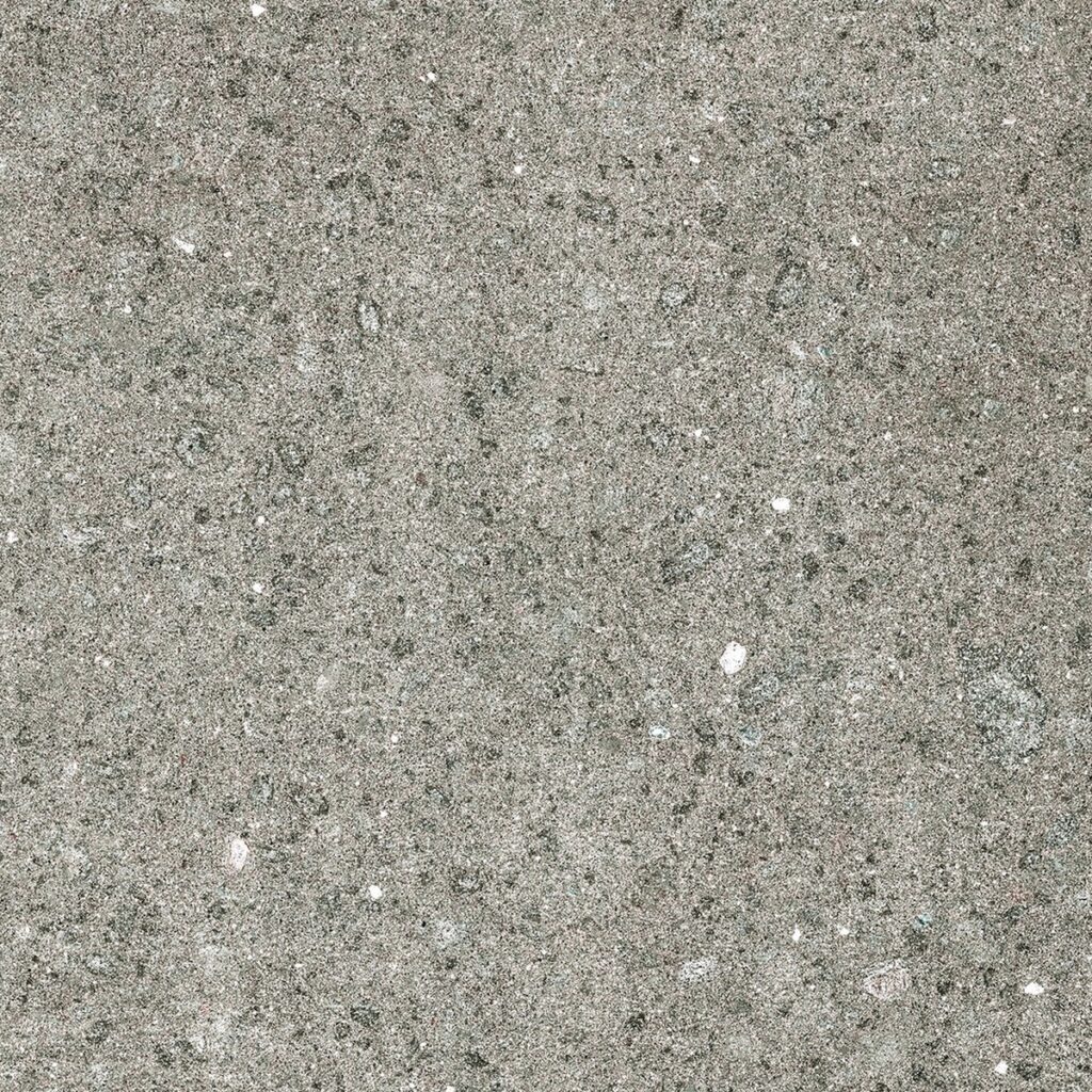 Керамогранит Florim Stontech 4.0 Stone 04 80×80