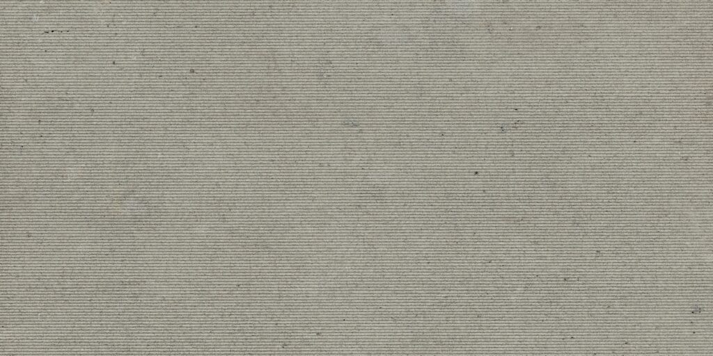 Керамогранит Florim Stontech 4.0 Stone 04 Cannete 60×120