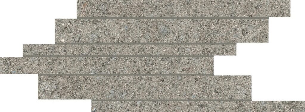 Керамогранит Florim Stontech 4.0 Stone 04 Nat Listello Sfalsato 21×40
