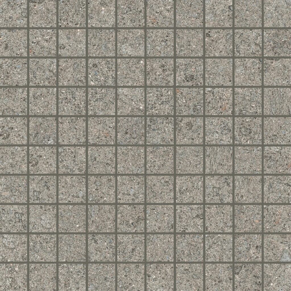 Керамогранит Florim Stontech 4.0 Stone 04 Nat Mosaico 3×3 30×30