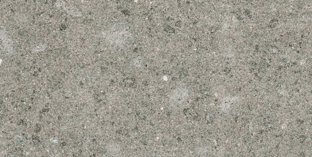 Керамогранит Florim Stontech 4.0 Stone 04 R+Ptv 30×60