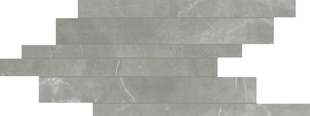 Керамогранит Florim Timeless Am Gr Moddulo Listello Sfalsato Nat 21×40