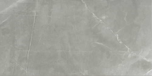 Керамогранит Florim Timeless Amani Grey Glossy 60×120