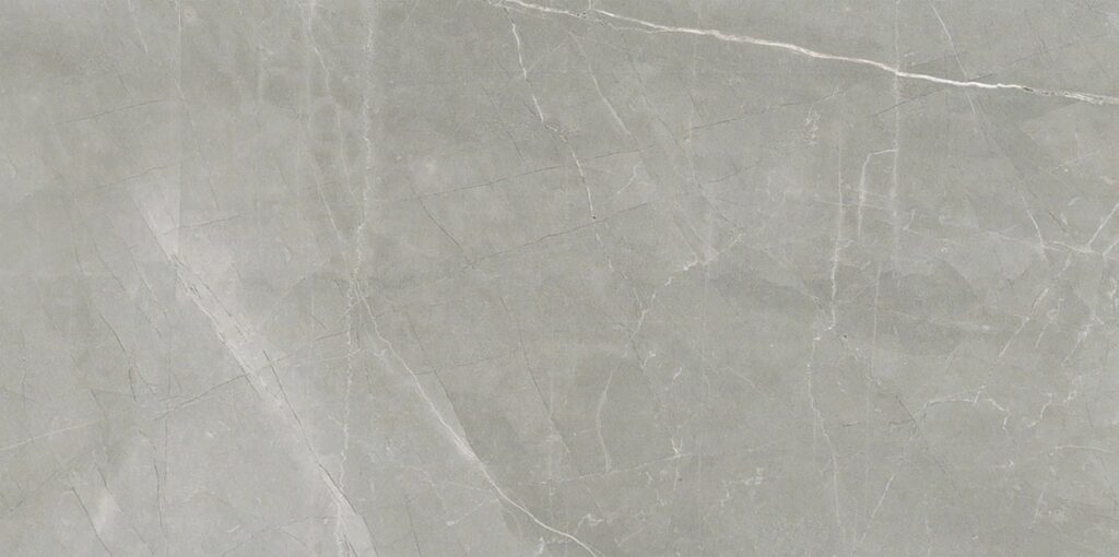 Керамогранит Florim Timeless Amani Grey Grip 30×60
