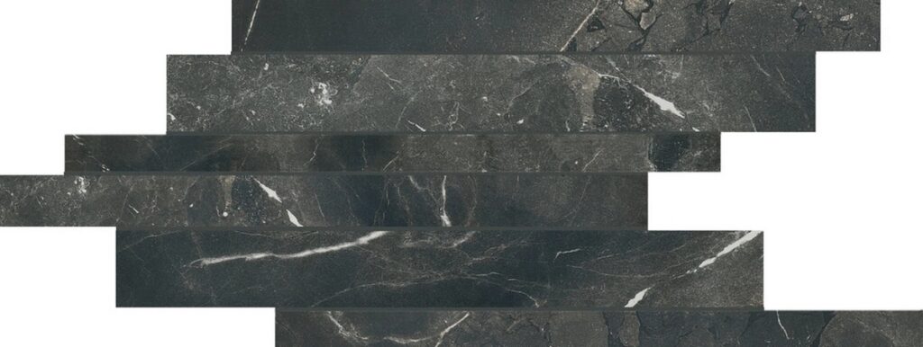 Керамогранит Florim Timeless Bl De Moddulo Listello Sfalsato Nat 21×40