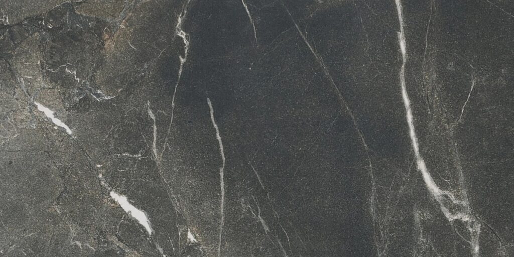 Керамогранит Florim Timeless Black Deep Nat 30×60