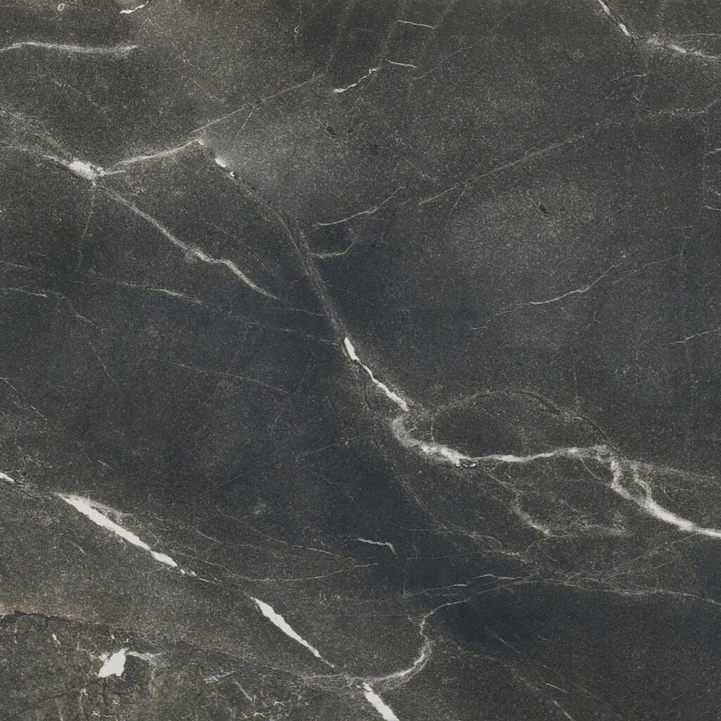 Керамогранит Florim Timeless Black Deep Nat 60×60