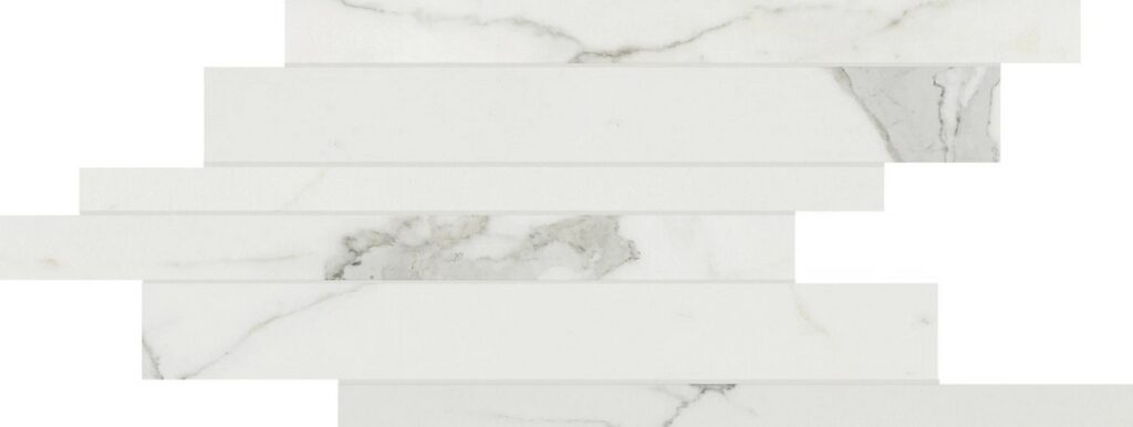 Керамогранит Florim Timeless Calac Moddulo Listello Sfalsato Nat 21×40