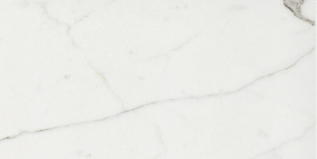 Керамогранит Florim Timeless Calacatta Grip 30×60