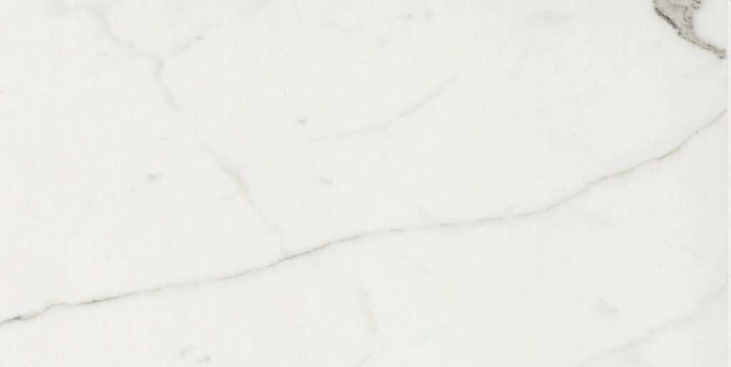 Керамогранит Florim Timeless Calacatta Lucido 30×60