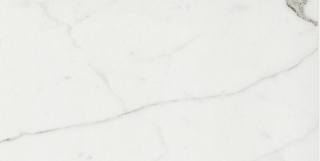 Керамогранит Florim Timeless Calacatta Nat 30×60