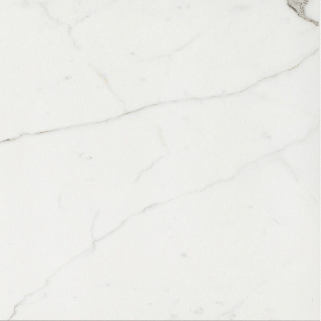 Керамогранит Florim Timeless Calacatta Nat 60×60