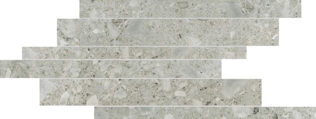 Керамогранит Florim Timeless Ce Gr Moddulo Listello Sfalsato Nat 21×40