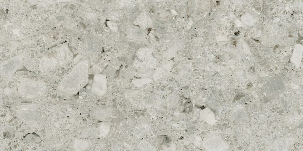 Керамогранит Florim Timeless Ceppo Di Gre Grip 30×60