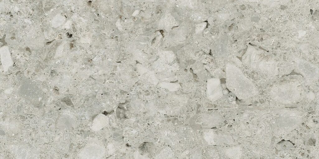 Керамогранит Florim Timeless Ceppo Di Gre Lucido 30×60