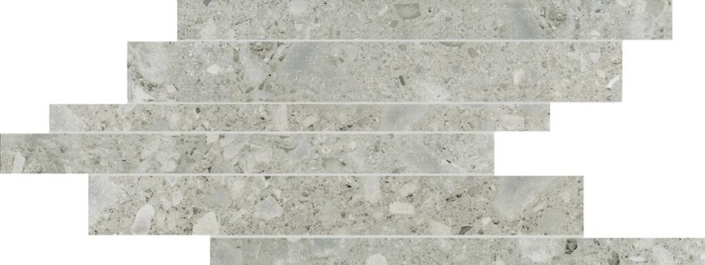 Керамогранит Florim Timeless Ceppo Di Gre Moddulo Listello Sfalsato Lucido 21×40