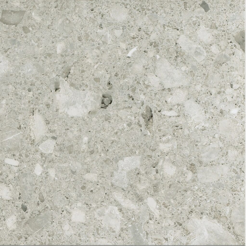 Керамогранит Florim Timeless Ceppo Di Gre Nat 60×60