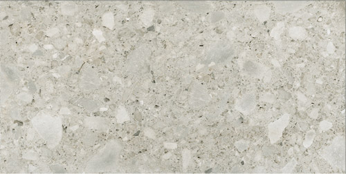 Керамогранит Florim Timeless Ceppo Di Gre’ Glossy 60×120