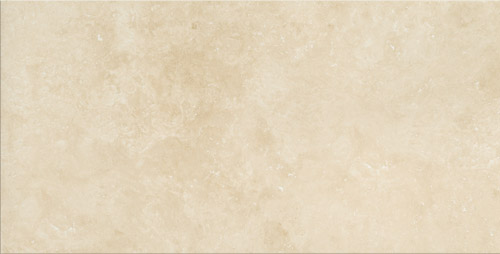 Керамогранит Florim Timeless Marfil Glossy 60×120