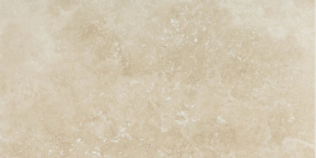 Керамогранит Florim Timeless Marfil Lucido 30×60