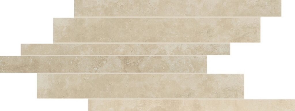 Керамогранит Florim Timeless Marfil Moddulo Listello Sfalsato Nat 21×40