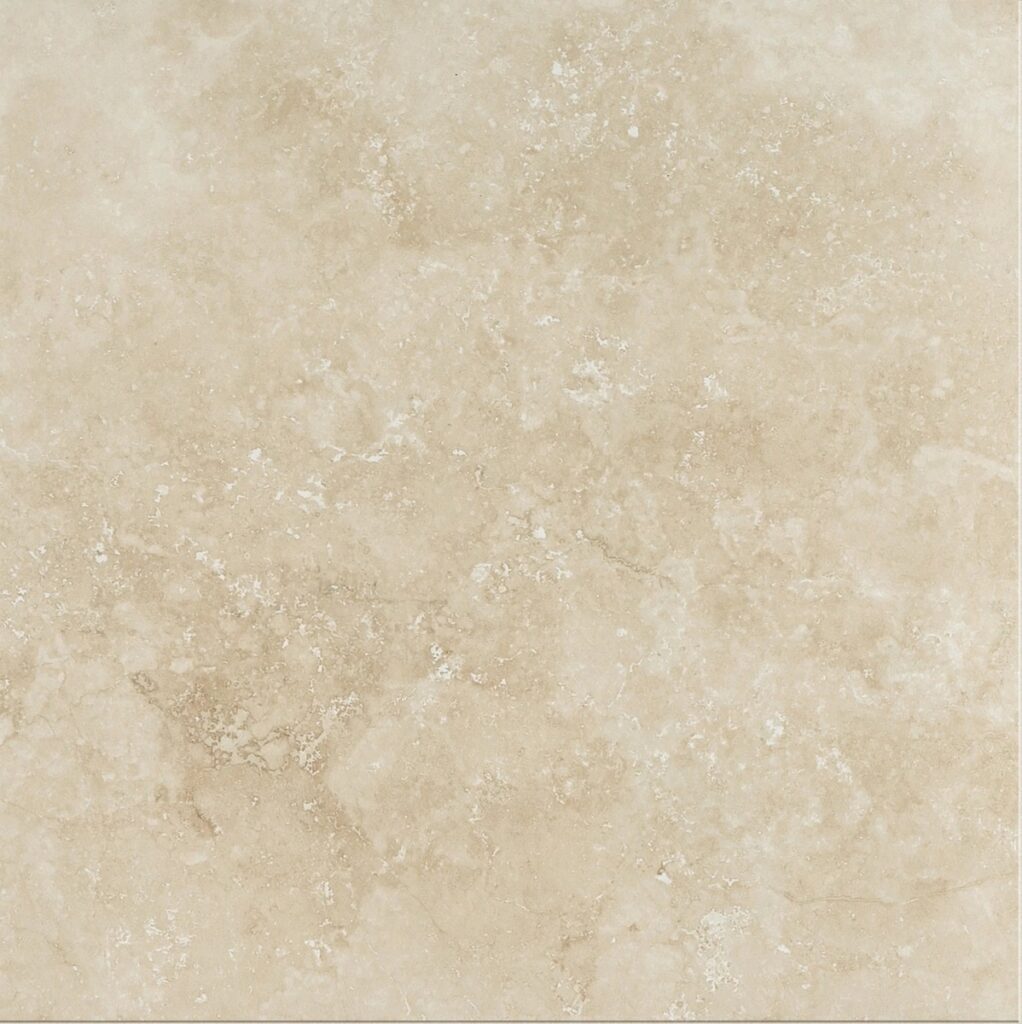 Керамогранит Florim Timeless Marfil Nat 60×60