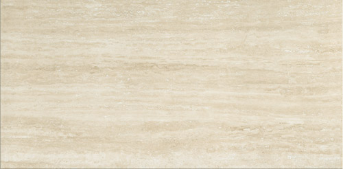 Керамогранит Florim Timeless Travertino Glossy 60×120