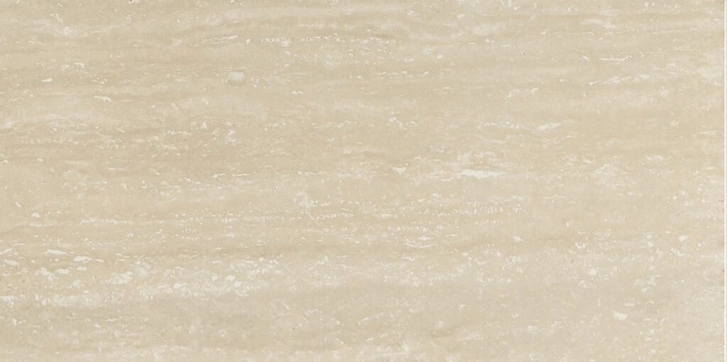 Керамогранит Florim Timeless Travertino Grip 30×60