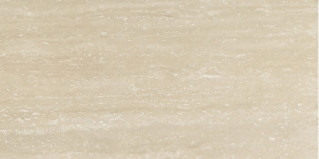 Керамогранит Florim Timeless Travertino Lucido 30×60