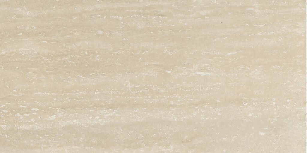 Керамогранит Florim Timeless Travertino Nat 30×60