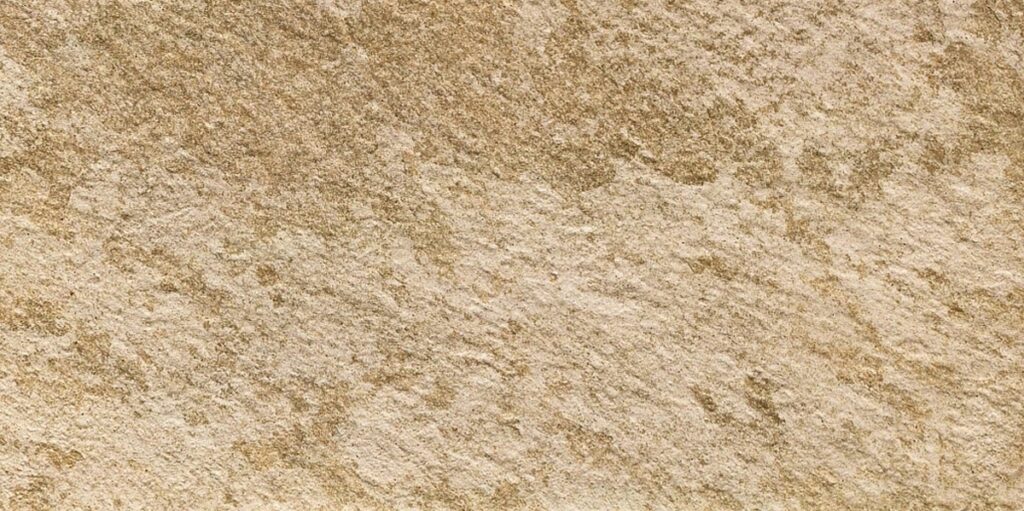 Керамогранит Florim Walks 1.0 Beige 30×60