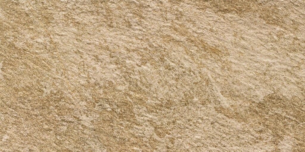 Керамогранит Florim Walks 1.0 Beige 40×80