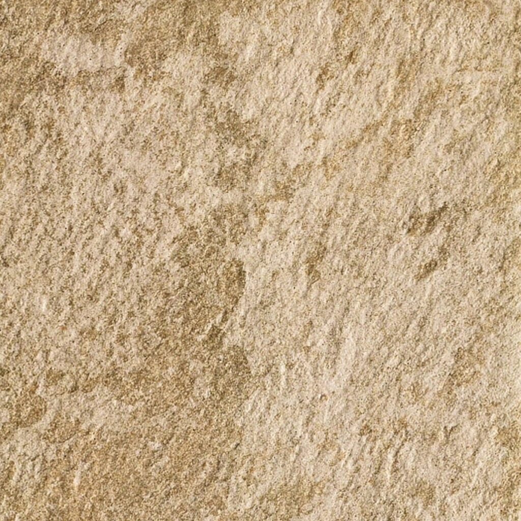Керамогранит Florim Walks 1.0 Beige 60×60