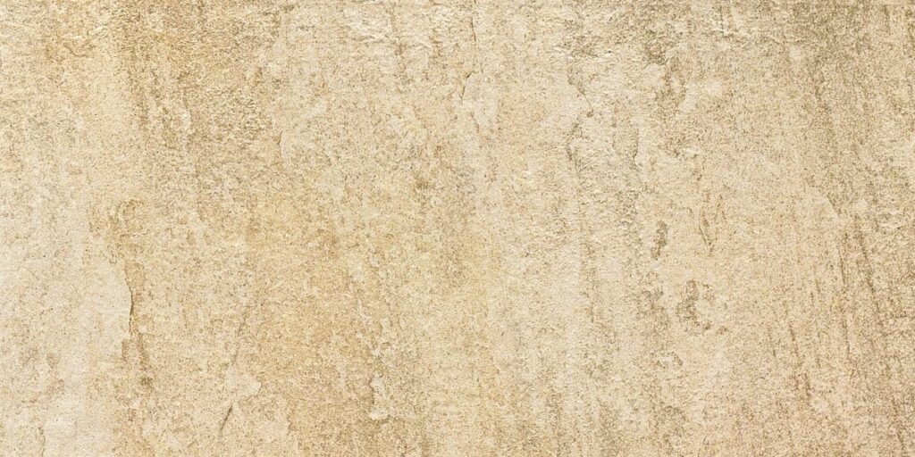 Керамогранит Florim Walks 1.0 Beige Soft 40×80