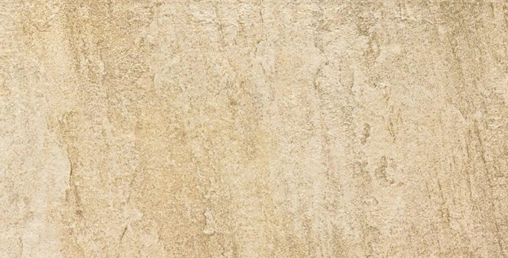 Керамогранит Florim Walks 1.0 Beige Soft 60×120