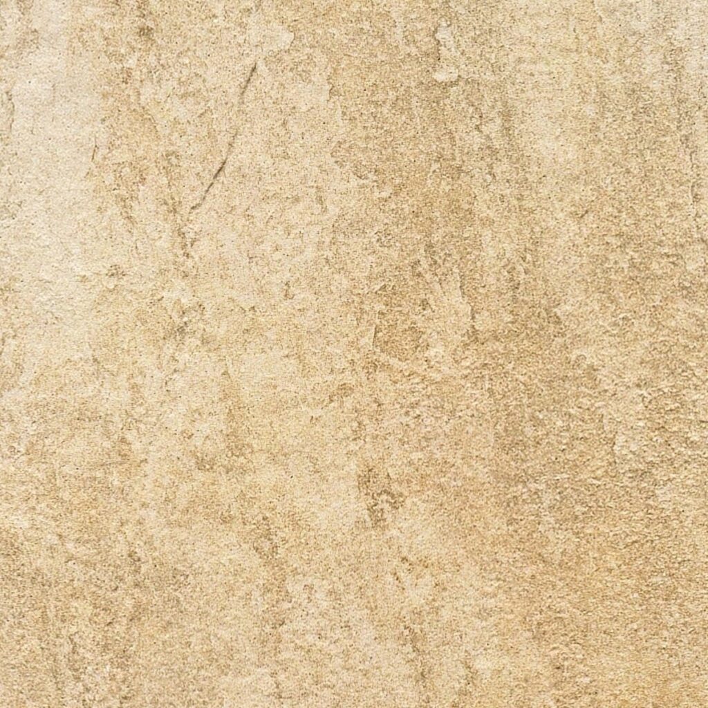 Керамогранит Florim Walks 1.0 Beige Soft 60×60