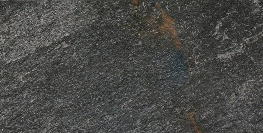 Керамогранит Florim Walks 1.0 Black 30×60