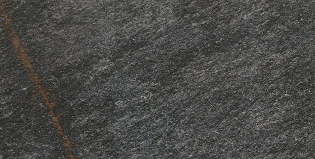 Керамогранит Florim Walks 1.0 Black 40×80