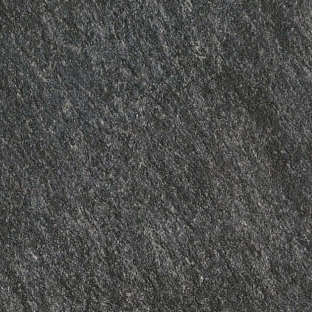Керамогранит Florim Walks 1.0 Black 60×60