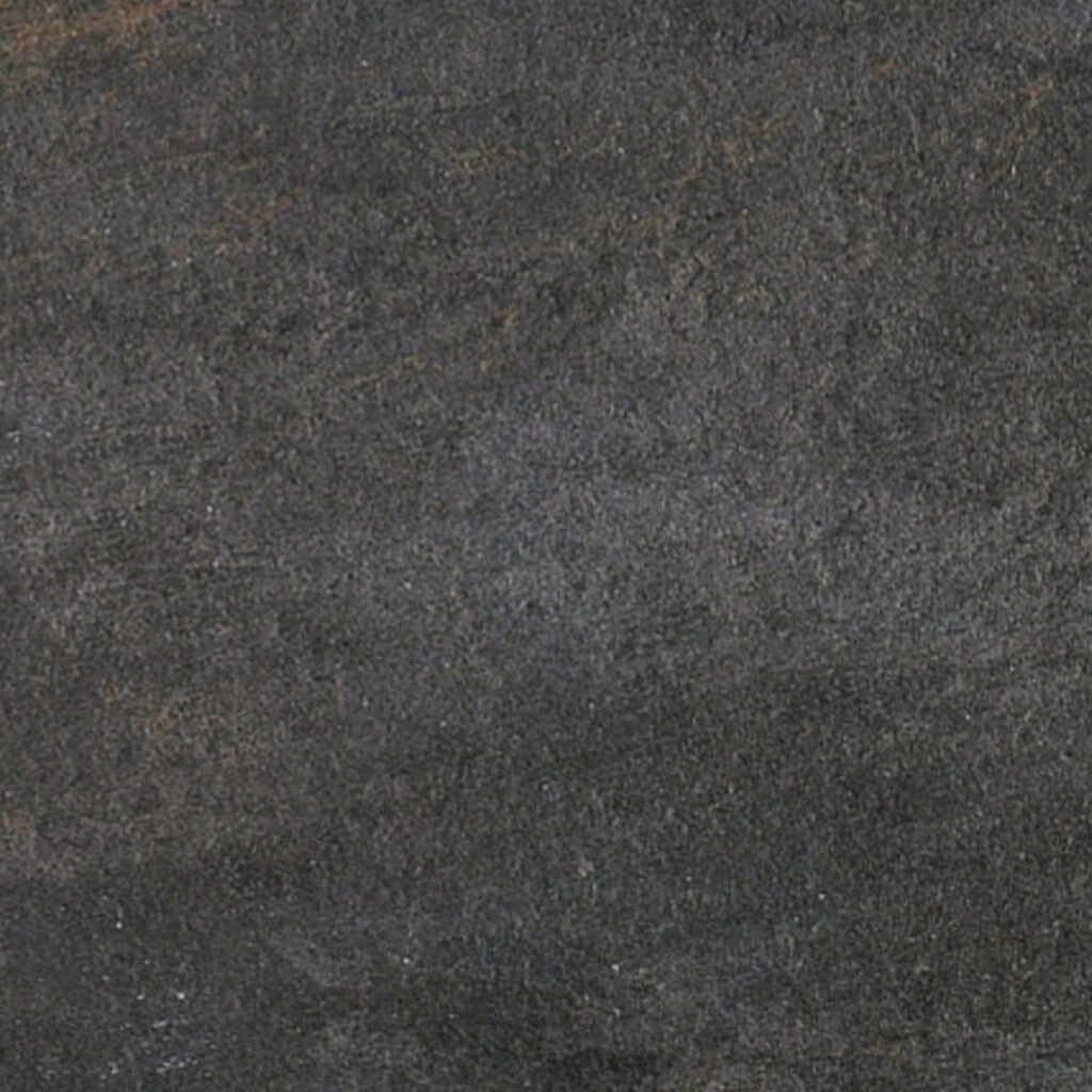 Керамогранит Florim Walks 1.0 Black Soft 60×60