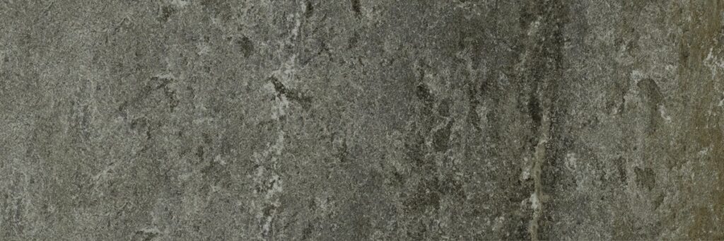 Керамогранит Florim Walks 1.0 Gray 20 Mm 40×120